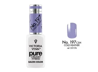 lakier-hybrydowy-victoria-vynn-pure-creamy-hybrid-no-197-cold-heather-8-ml.webp