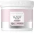 Foot Scraper 800 g - peeling solno-cukrowy do stóp Victoria Vynn Pharm Foot