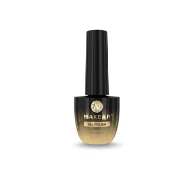 3b39f3a3cd539991dce5cda9824e5346