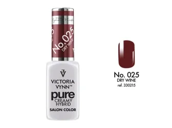 lakier-hybrydowy-victoria-vynn-pure-creamy-hybrid-no-025-dry-wine-8-ml.webp