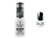 lakier-hybrydowy-victoria-vynn-pure-creamy-hybrid-no-140-frog-prince-8-ml.webp