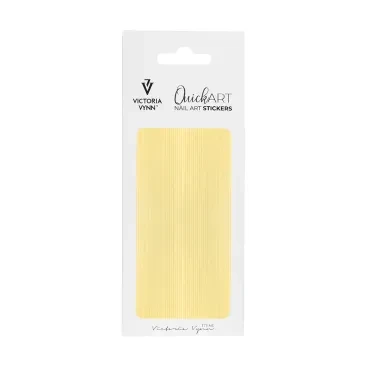 naklejki-na-paznokcie-victoria-vynn-quick-art-12-large-opakowanie.webp