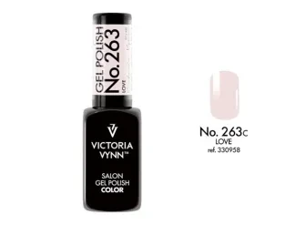 lakier-hybrydowy-victoria-vynn-gel-polish-no-263-love-8-ml.webp