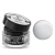 Victoria Vynn Build Gel Totally Clear No. 01 – żel budujący 50ml transparentny