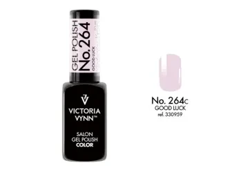 lakier-hybrydowy-victoria-vynn-gel-polish-no-264-good-luck-8-ml.webp