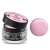 Victoria Vynn Build Gel Soft Pink No. 03 - zel budujacy 50ml transparentny jasnorozowy 40% krycia