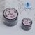 Victoria Vynn Build Gel Soft Pink No. 03 50ml - jasnorozowy do babyboomera w pracy salonowej