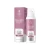 FOOT MOUSSE pianka-krem kończąca zabieg pedicure 5% mocznika, 105 ml