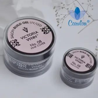 zel-budujacy-victoria-vynn-build-gel-cover-pink-no-08-50-ml-1.webp