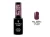 Butelka Victoria Vynn 029 Chic Wine 8 ml - bordo wino-fiolet z perłą, hybryda na eleganckie wyjścia