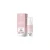 PharmFoot Collagen Power 15 ml - serum kolagenowe do regeneracji zniszczonej płytki paznokcia