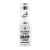 top-hybrydowy-victoria-vynn-pure-creamy-hybrid-top-8-ml.webp