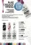 top-hybrydowy-victoria-vynn-pure-creamy-hybrid-top-8-ml-informacja.webp