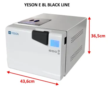 3205ae08b54677cf572c54761f8676f3