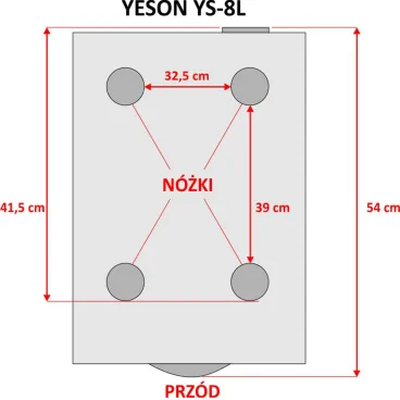 957286dd7afa318e16303a475fd650e9