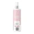PharmFoot Septi Starter 300 ml - spray odświeżający do stóp przed zabiegiem