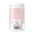 PharmFoot Fresh Crystals 1250 g - sól do kąpieli stóp odświeżająca i zmiękczająca