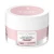 Foot Scraper 200 g - peeling solno-cukrowy do stóp Victoria Vynn Pharm Foot