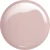 Victoria Vynn Bottle Gel One Phase Naked Nude 15ml - cielisty jednofazowy żel budujący w butelce z pędzelkiem