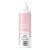 Keratosis exTerminator 300 ml - żel zmiękczający zrogowacenia, modzele i nagniotki