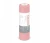 a53cfa9f3054cfb95361507b6fab986b