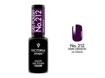 lakier-hybrydowy-victoria-vynn-gel-polish-no-212-dark-crimson-8-ml.webp