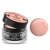 Victoria Vynn Build Gel Cover Nude No. 04 – żel budujący 15ml mleczno-brzoskwiniowy