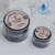 Victoria Vynn Build Gel Cover Nude No. 04 15ml – naturalny efekt paznokci bez lakieru