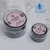 Victoria Vynn Build Gel Light Pink Rose No. 07 15ml - jasny mlecznorozowy do babyboomera