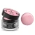 Victoria Vynn Build Gel Cover Pink No. 08 - zel budujacy 15ml smietankowy rozowy 60% krycia