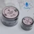 Victoria Vynn Build Gel Cover Pink No. 08 15ml - smietankowy rozowy do babyboomera