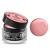 Victoria Vynn Build Gel Cover Powdery Pink No. 11 - zel budujacy 15ml pudrowy rozowy 100% krycia
