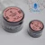 Victoria Vynn Build Gel Cover Candy Rose No. 14 15ml - cieply rozowy do babyboomera i french