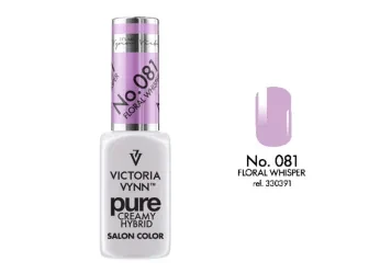 lakier-hybrydowy-victoria-vynn-pure-creamy-hybrid-no-081-floral-whispe-8-ml.webp