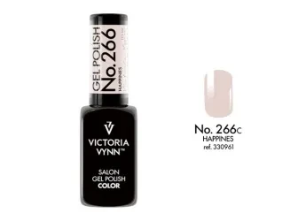lakier-hybrydowy-victoria-vynn-gel-polish-no-266-happines-8-ml.webp