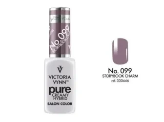 lakier-hybrydowy-victoria-vynn-pure-creamy-hybrid-no-099-storybook-cha-8-ml.webp