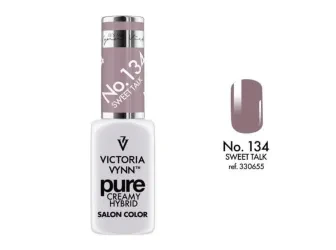 lakier-hybrydowy-victoria-vynn-pure-creamy-hybrid-no-134-sweet-talk-8-ml.webp
