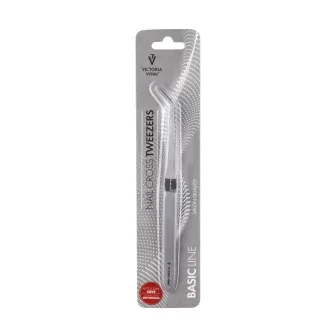 zaciskarka-do-paznokci-victoria-vynn-basic-line-nail-cross-tweezers-vv-b17.webp