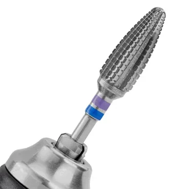 victoria-vynn-frez-karbidowy-szyszka-drill-bit-carbide-cyclone-7-mm.webp