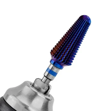 victoria-vynn-frez-karbidowy-stozek-drill-bit-carbide-tornado-7-mm.webp
