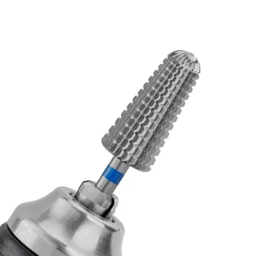 victoria-vynn-frez-karbidowy-stozek-drill-bit-carbide-volcano-7-mm.webp