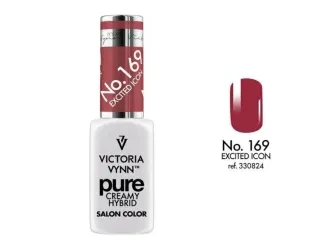 lakier-hybrydowy-victoria-vynn-pure-creamy-hybrid-no-169-excited-icon-8-ml.webp