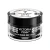 Victoria Vynn Build Gel Milky White No. 15 - zel budujacy 50ml mlecznobialy 80% krycia