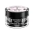 Victoria Vynn Build Gel Delicate Rouge No. 16 - zel budujacy 50ml mlecznorozowy 90% krycia