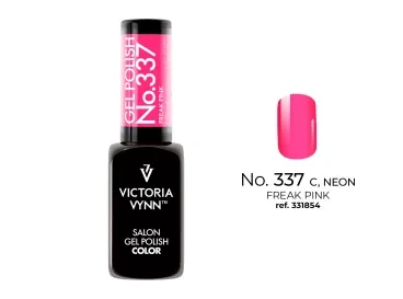 lakier-hybrydowy-victoria-vynn-gel-polish-337-freak-pink-8-ml.webp