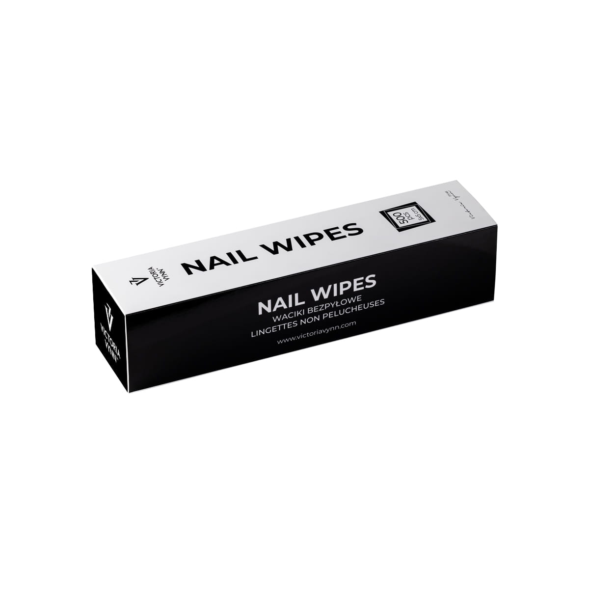 nail-wipes-500-pcs-waciki-bezpylowe-victoria-vynn.jpg