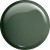 Victoria Vynn 209 Dusty Green - swatch przygaszonej, szaro-zielonej barwy