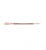 victoria-vynn-premium-line-kopytko-do-skorek-pusher-double-ended-vv-p14.png