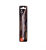 victoria-vynn-premium-line-kopytko-do-skorek-pusher-double-ended-vv-p14-opakowanie.png