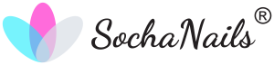 SochaNails - Lakiery, bazy, topy, żele do paznokci